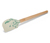 Hamur Spatulası