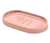 Sabunluk, rose pembe