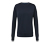 Fonksiyonel Sweatshirt