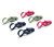 6 Adet Outdoor Klips