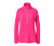 Neon pembe