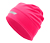 Neon pembe