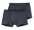 2 Adet Slip Boxer