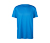 Mavi Fonksiyonel Tişört