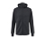 Fonksiyonel Sweat Ceket