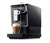 Tchibo Tam Otomatik Kahve Makinesi »Esperto Pro«, Antrasit