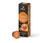Cafissimo Aromalı Espresso – Tarçınlı Rulo – 10 Kapsül