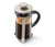 French Press 300 ml, Şampanya Rengi