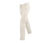 Softshell Kayak Pantolonu, beyaz
