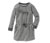 Sweat Elbise
