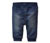Sweat-Jeans