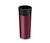 Taşınabilir Mug, Dark Red