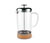 Barista French Press