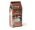 Barista Caffè Crema Çekirdek 1000 g