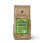 Bio Athiopien Çekirdek Kahve 250 g