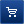 QuickBuy