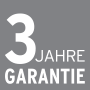Garanti