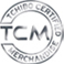 TCM