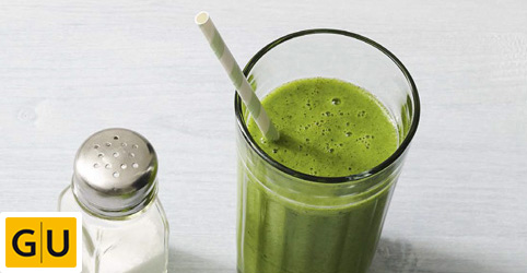 Green-Power-Smoothie
