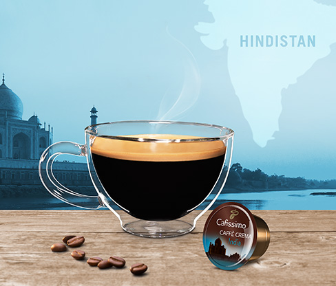 Hindistan