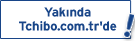 Maalesef tükendi