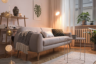 Halı ve Kilim Çeşitleri Tchibo’da