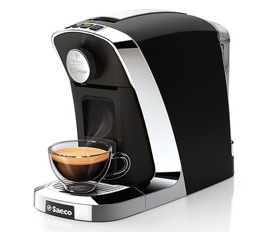 A101 Kiwi Filtre Kahve Makinesi 7535 Inceleme Ve Kullanici Yorumlari Kampanyabul Org